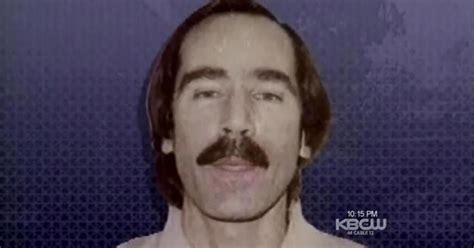 Committee to weigh ‘safe parking’ sites for twice-convicted Bay Area rapist’s pending release